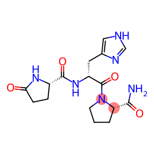 D-HIS-PROTIRELIN