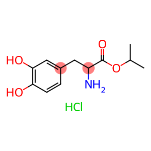 3,4-DIHYDROXY-DL-PHENYLALANINE