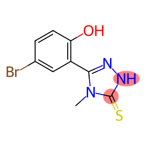 CHEMBRDG-BB 6941570