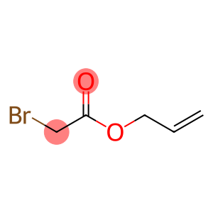 ALLYL BROMOACETATE