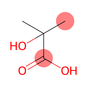 2-HYDROXY-2-METHYL-D3-PROPIONIC-3,3,3-D3 ACID