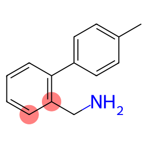 RARECHEM AL BW 0777