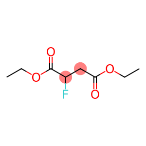 DIETHYL-2-FLUORO OXALOACETATE