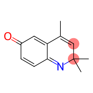 2,6-二氢-2,2,4-三甲基-6-喹诺酮