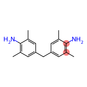 4,4'-Methylenebis(2,6-dimethylaniline)