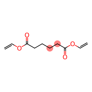 Divinyl adipate