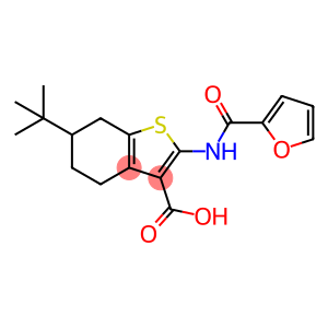 CaCCinh-A01