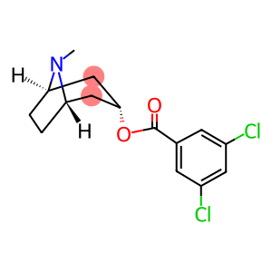 bemesetron