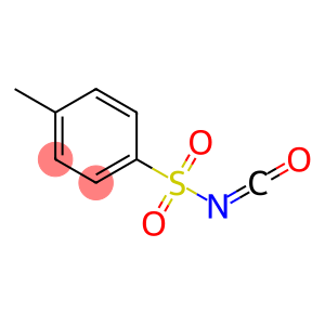 p-Toluenesulfonylisocyanate