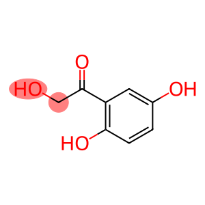 Norepinephrine Impurity 2