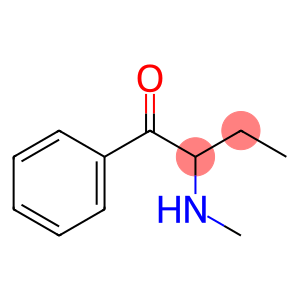 BUPHEDRONE