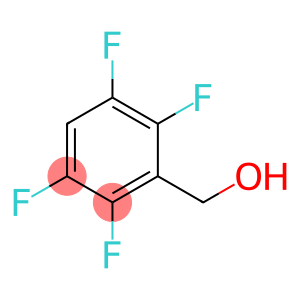 2,3,5,6-Tetrafluorobenzyl alcohol