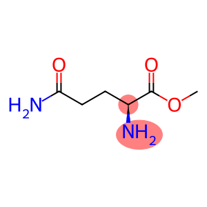 (S)-Methyl 2,5-diaMino-5-oxopentanoate