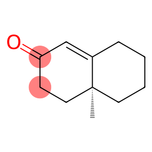 (S)-(+)-10-METHYL-1(9)-OCTAL-2-ONE