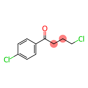 4,4'-Dichlorobutyrophenone