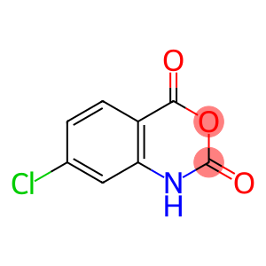 4-Chloro-isatoic anhydride