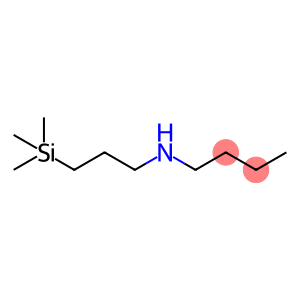 [3-(Butylamino)propyl]trimethylsilane