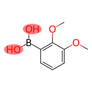 2,3-二甲氧基苯硼酸