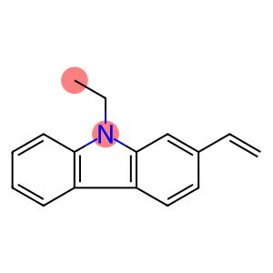 POLY(N-ETHYL-2-VINYLCARBAZOLE)