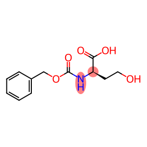 Cbz-D-Homoserine