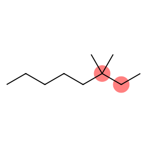 3,3-DIMETHYLOCTANE