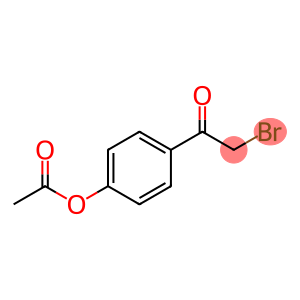 Salbutamol Impurity 107