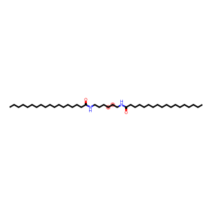 N,N'-hexane-1,6-diyldistearamide