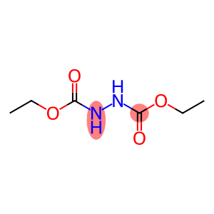 DIETHYL 1,2-HYDRAZINEDICARBOXYLATE