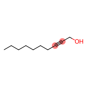 N-HEPTYLHYDROXYMETHYLACETYLENE