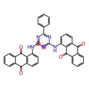 Cromophtal Yellow AGR