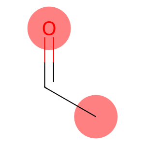 (1-2H)Acetaldehyde