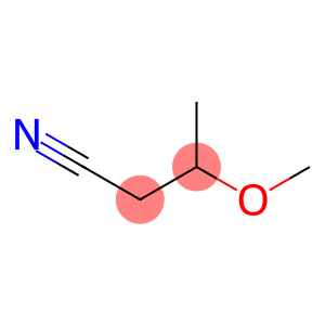 3-AMINOXY BUTYRONITRILE