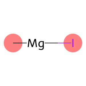 nesium iodide soL