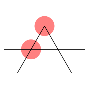 cyclopropane,1,1,2,2-tetramethyl-