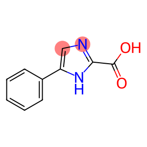 RARECHEM AL BE 1033