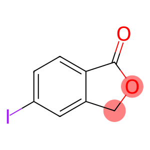 5-Iodo-3H-isobenzofuran-1-one