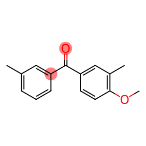 Methoxyphenone