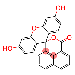 Resorcinolnaphthalein