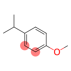 4-Isopropylanisole