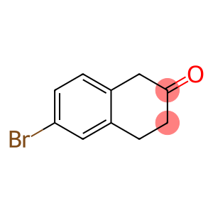 1,3-DIFLUOROPROPAN-2-OL