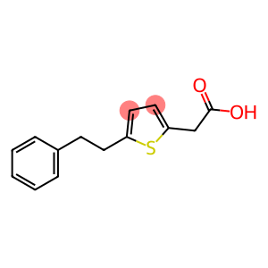 CHEMBRDG-BB 5190791