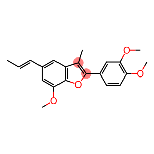 Eupomatenoid-12