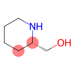 (2S)-2-Piperidinemethanol