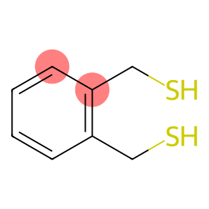 [2-(sulfanylmethyl)phenyl]methanethiol