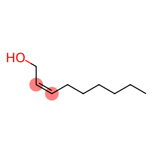 (Z)-non-2-en-1-ol