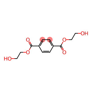 bis(2-hydroxyethyl) benzene-1,4-dicarboxylate