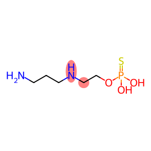 Amifostine Impurity 3