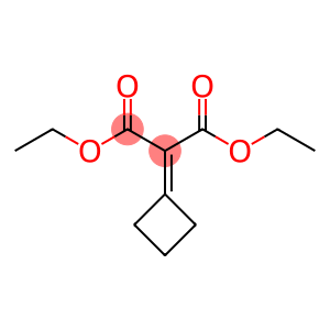 2-环丁烯二酸二乙酯