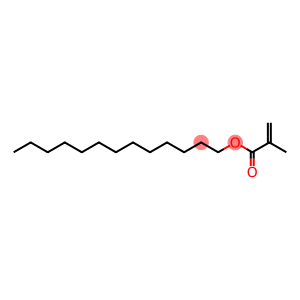 POLY(N-TRIDECYL METHACRYLATE)