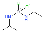 dichloride